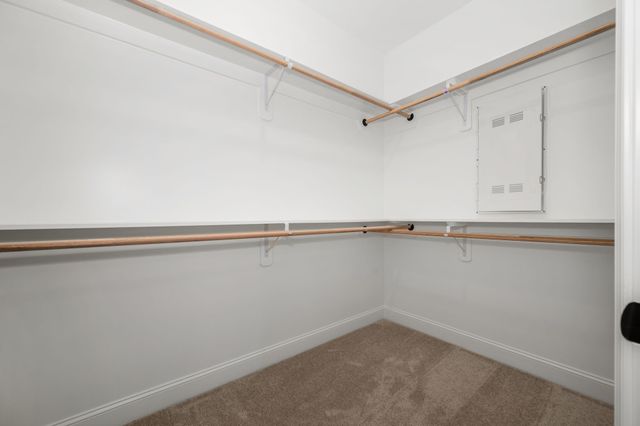 512 Rohan Drive, Murfreesboro, TN 37129