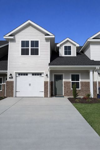 512 Rohan Drive, Murfreesboro, TN 37129