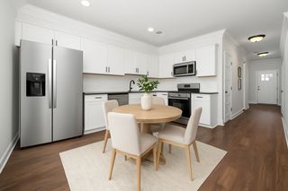 512 Rohan Drive, Murfreesboro, TN 37129