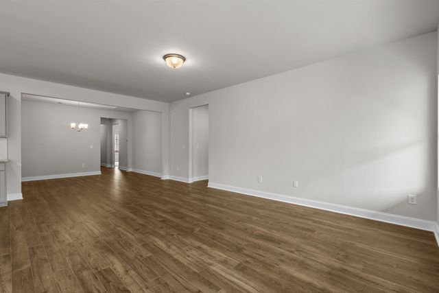 156 Furnies Place, Loris, SC 29569