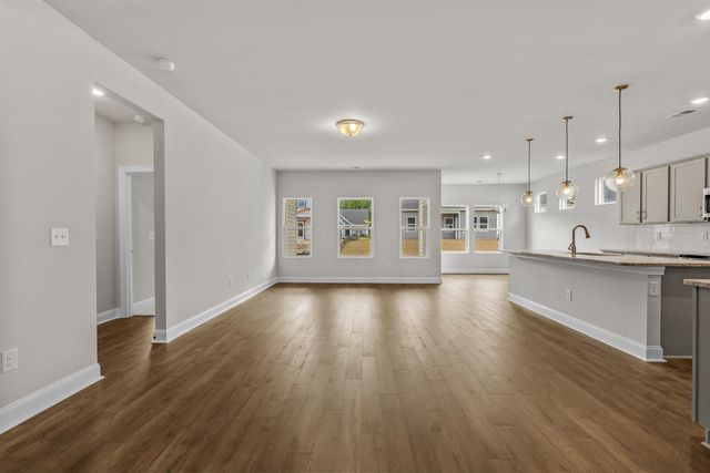 156 Furnies Place, Loris, SC 29569