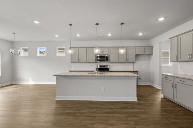 156 Furnies Place, Loris, SC 29569