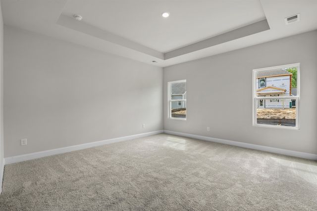 156 Furnies Place, Loris, SC 29569