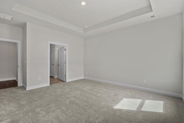 156 Furnies Place, Loris, SC 29569