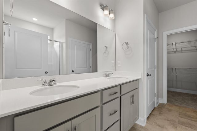 156 Furnies Place, Loris, SC 29569