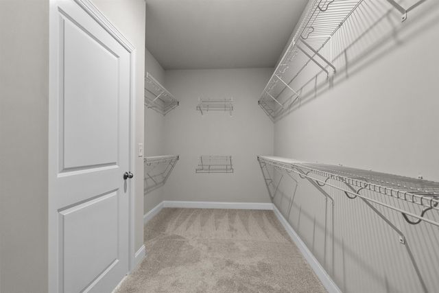 156 Furnies Place, Loris, SC 29569