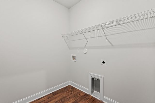 156 Furnies Place, Loris, SC 29569