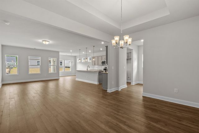 156 Furnies Place, Loris, SC 29569