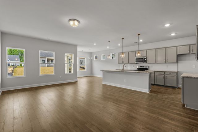 156 Furnies Place, Loris, SC 29569