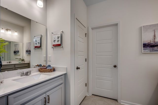 5013 Jockey Way, Myrtle Beach, SC 29588