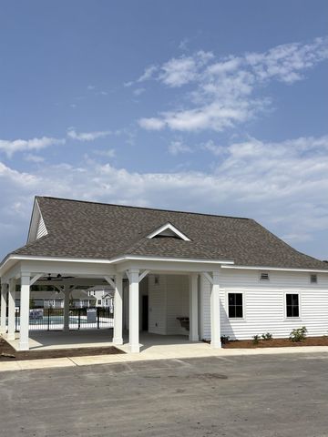 5013 Jockey Way, Myrtle Beach, SC 29588