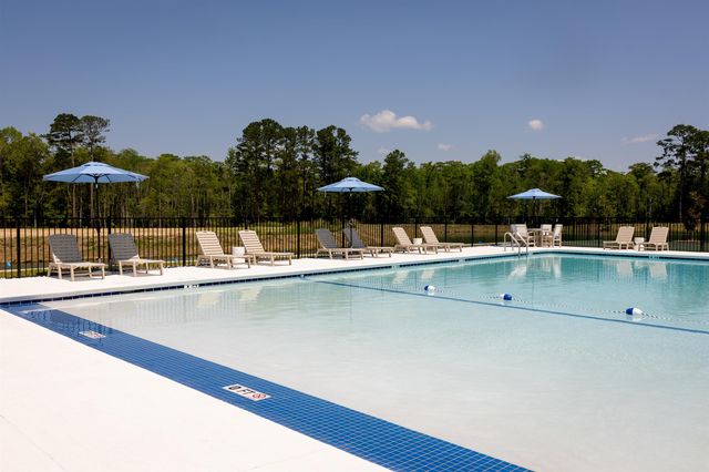5013 Jockey Way, Myrtle Beach, SC 29588