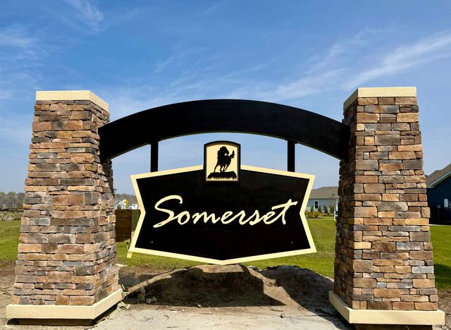 5013 Jockey Way, Myrtle Beach, SC 29588