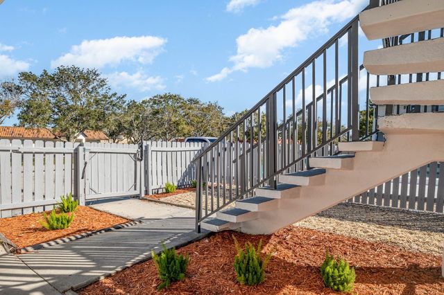 115 W Seminole Avenue 212, Melbourne, FL 32901