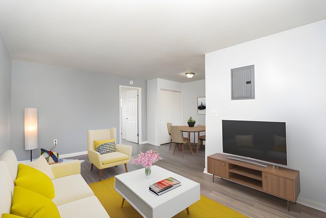 115 W Seminole Avenue 212, Melbourne, FL 32901