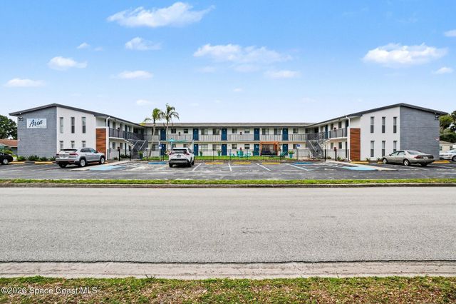 115 W Seminole Avenue 212, Melbourne, FL 32901