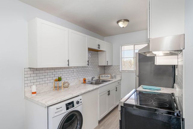 115 W Seminole Avenue 212, Melbourne, FL 32901