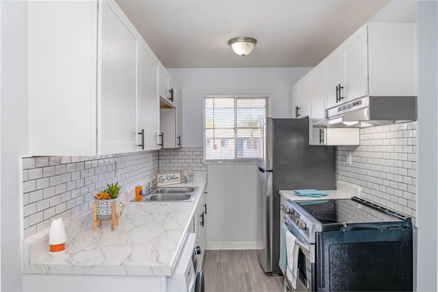 115 W Seminole Avenue 212, Melbourne, FL 32901