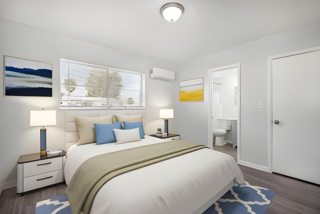 115 W Seminole Avenue 212, Melbourne, FL 32901