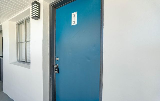 115 W Seminole Avenue 212, Melbourne, FL 32901