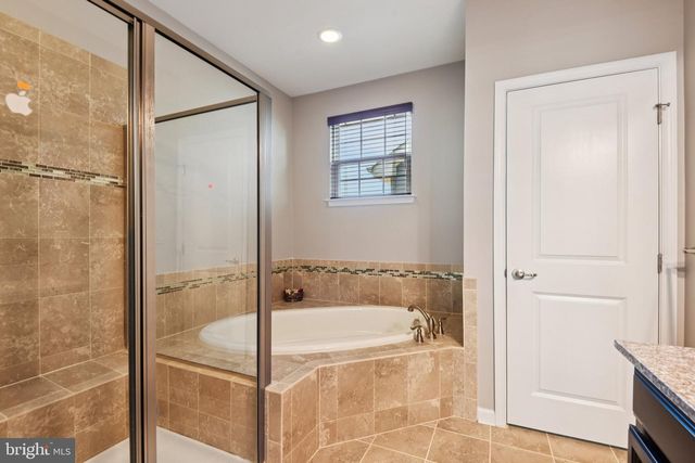 12244 BLUFFWOOD TER, Clarksburg, MD 20871