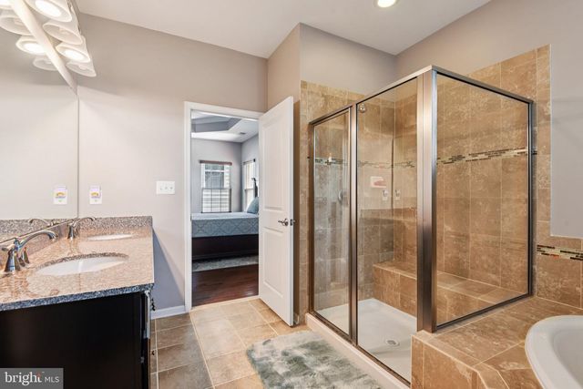 12244 BLUFFWOOD TER, Clarksburg, MD 20871