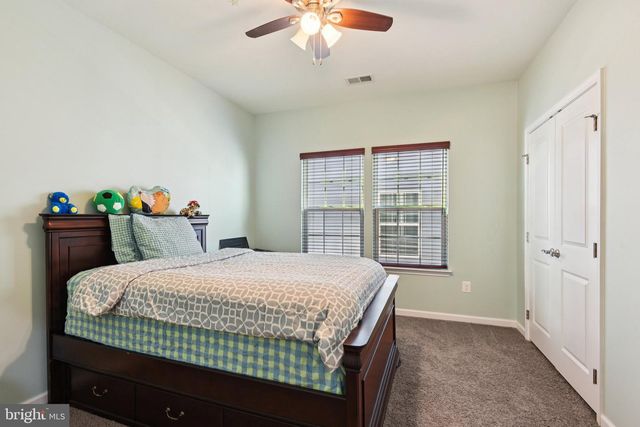 12244 BLUFFWOOD TER, Clarksburg, MD 20871