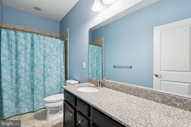 12244 BLUFFWOOD TER, Clarksburg, MD 20871