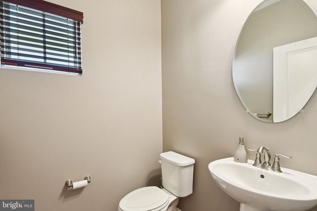 12244 BLUFFWOOD TER, Clarksburg, MD 20871