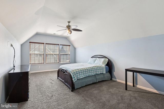 12244 BLUFFWOOD TER, Clarksburg, MD 20871