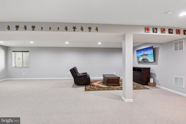 12244 BLUFFWOOD TER, Clarksburg, MD 20871