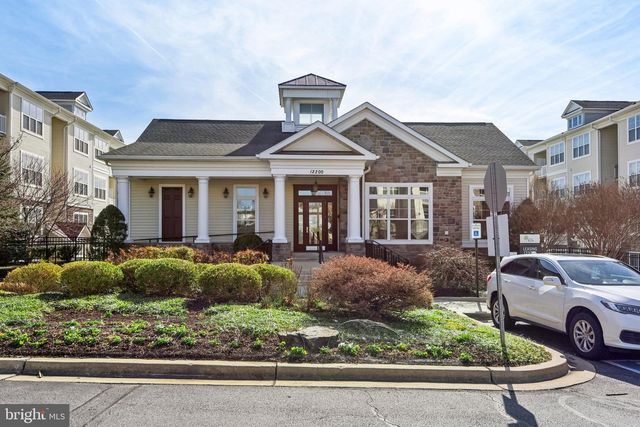 12244 BLUFFWOOD TER, Clarksburg, MD 20871