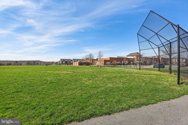 12244 BLUFFWOOD TER, Clarksburg, MD 20871