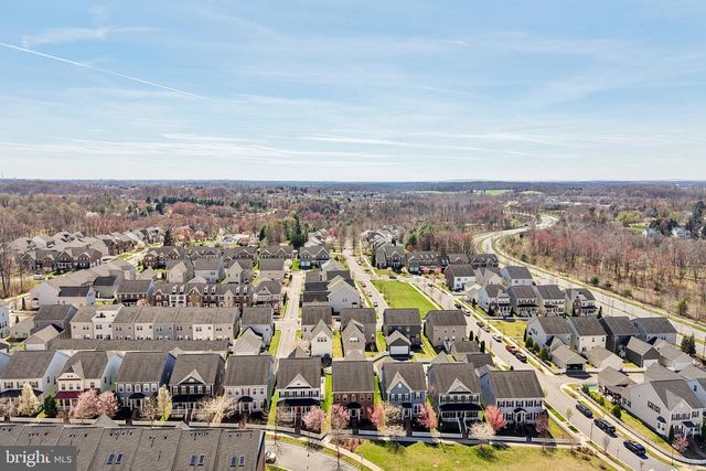 12244 BLUFFWOOD TER, Clarksburg, MD 20871