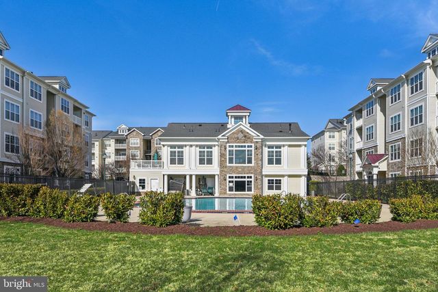 12244 BLUFFWOOD TER, Clarksburg, MD 20871