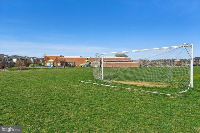 12244 BLUFFWOOD TER, Clarksburg, MD 20871