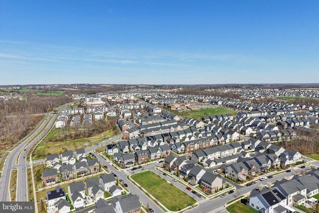 12244 BLUFFWOOD TER, Clarksburg, MD 20871