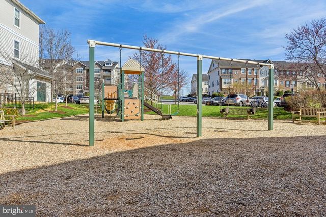 12244 BLUFFWOOD TER, Clarksburg, MD 20871