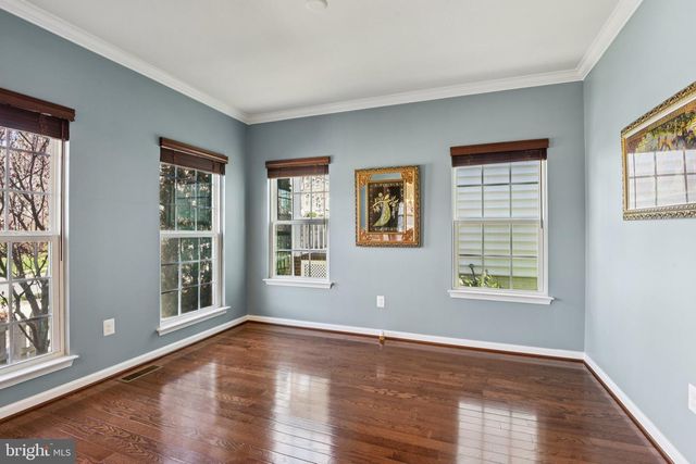 12244 BLUFFWOOD TER, Clarksburg, MD 20871