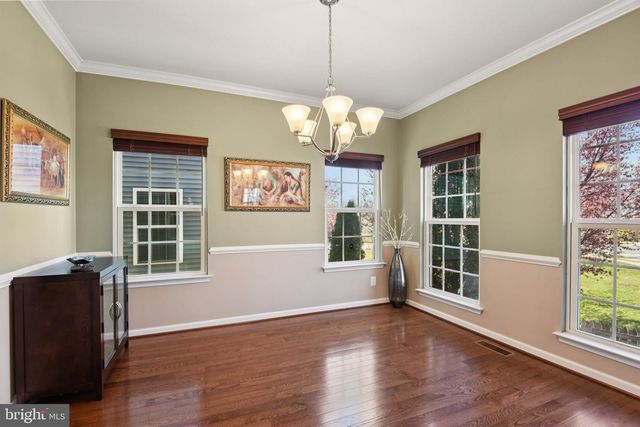 12244 BLUFFWOOD TER, Clarksburg, MD 20871