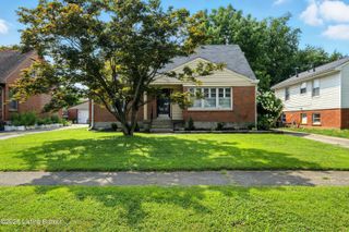 3434 Allison Way, Louisville, KY 40220