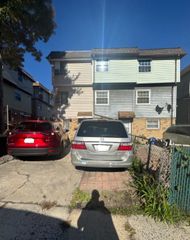 448 MERCER ST, Jc, Bergen-lafayett, NJ 07302