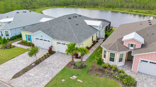 640 Margaritaville Avenue, Daytona Beach, FL 32124