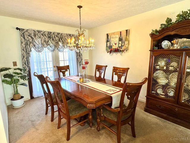 9978 Greenriver Drive, Colerain Twp, OH 45231