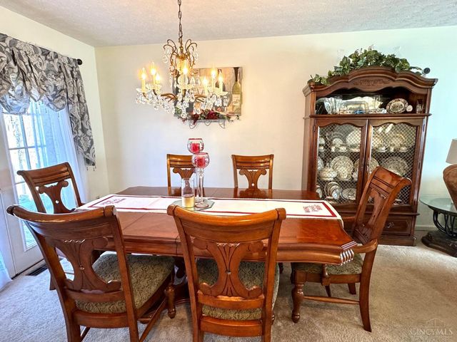 9978 Greenriver Drive, Colerain Twp, OH 45231