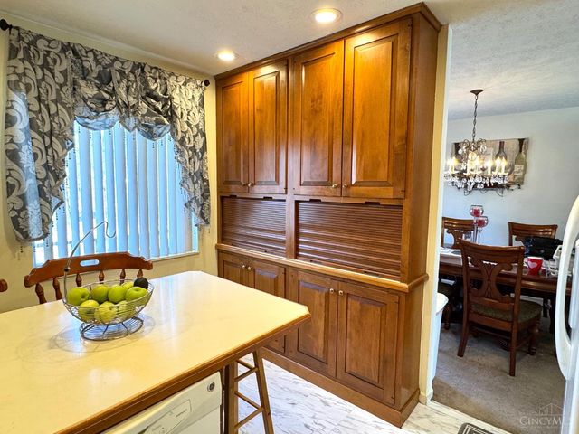 9978 Greenriver Drive, Colerain Twp, OH 45231