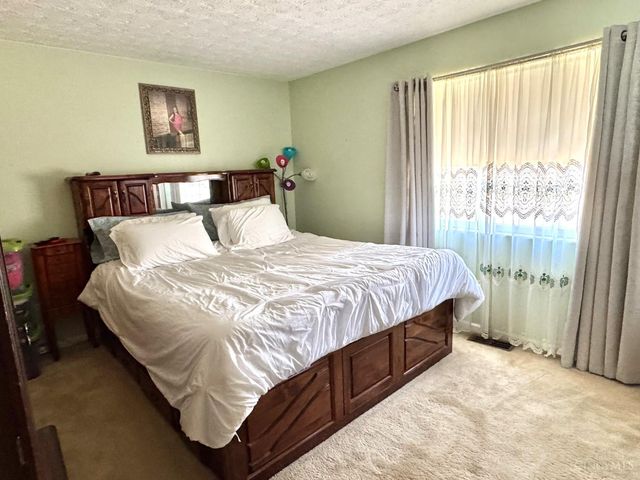 9978 Greenriver Drive, Colerain Twp, OH 45231