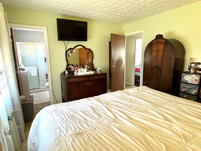 9978 Greenriver Drive, Colerain Twp, OH 45231