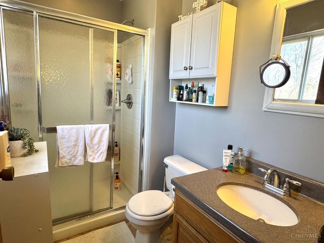 9978 Greenriver Drive, Colerain Twp, OH 45231