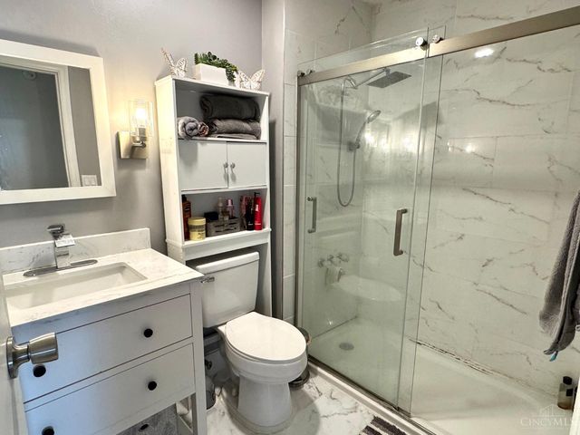 9978 Greenriver Drive, Colerain Twp, OH 45231